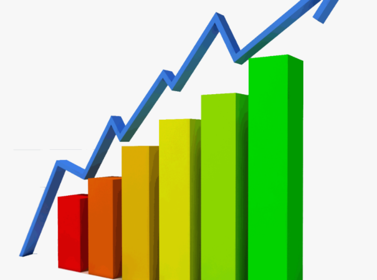 Photo by: Vrogue Web